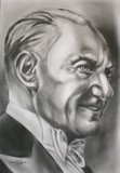 by Necdet Günar