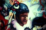 by devon crutcher