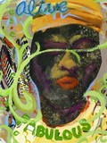 by Stacey Wexler