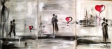 by sladjana endt