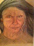 by m c j 