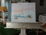 by Joanie Holliday