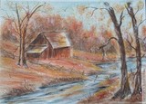 by Joanie Holliday