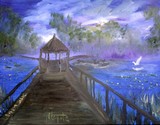 by Thomas Usitalo