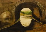 by MP SMYTH
