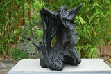 by MP SMYTH