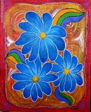 by Tami Booher