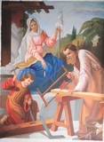 by Konstantinos Baklatzis