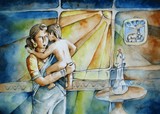 by Prakash Narashimha Murthy