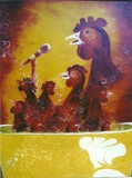 by Raden UnToro