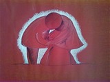 by sara simoncelli