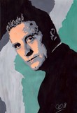by Adam Darr