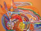 by alexandra iosub