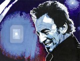 by neal portnoy