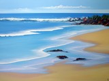 by Colin Perini