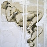 by Jan Brown