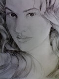 by Gihan Mendis