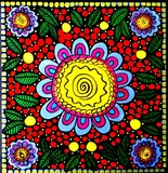 by Lorraine  Stylianou