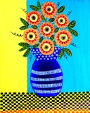 by Lorraine  Stylianou