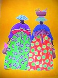 by Marjolein Scott