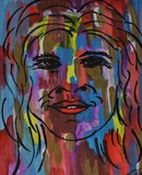 by darlene barratt