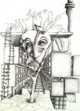 by cheryl loom