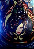 by CHRISTINA ROMERO