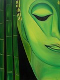 by Rachna Ramesh