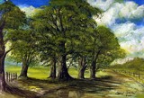 by Charles Skilton