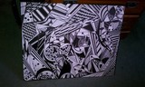 by lindsie chappelear