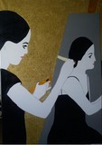 by racheli neumann