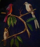 by jaya chala