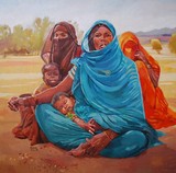 by mohamed fadul