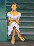 by Richard K. Manigault