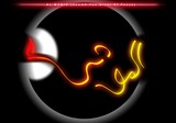 by akber mehmood
