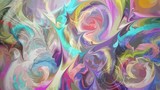 by Jayesh Corbetta