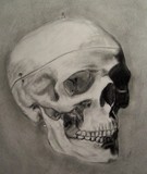 by Melissa Watson