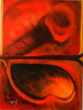 by Ely Amarely