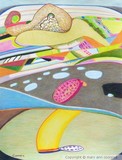 by mary ann coonrod