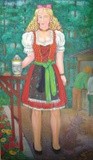 by John  Aba-Magyar