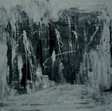 by elmostafa elansari
