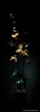 by Jordan Lia
