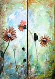 by Amber Kennady