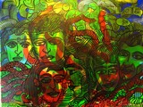 by mahen kirinde