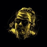 by Aris Coronado