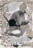 by Lucy Elkivity