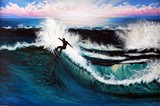 by Joseph Tomei