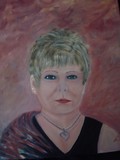 by Jeanie Love