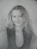 by viktor lubarskyy