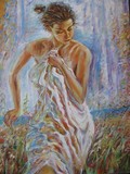 by evangelos koumbis